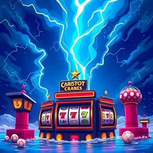 api288: Promo dan Bonus Terbaik untuk Para Gamer Indonesia