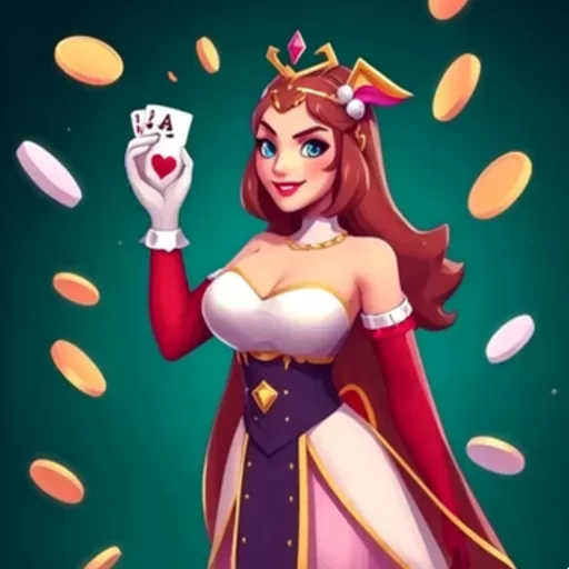 Menggali Fitur Menarik di Situs Game api288