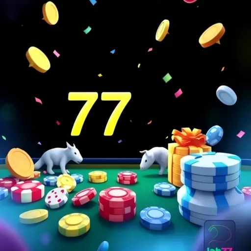 Mengenal api288 Sebagai Platform Game Online Terpercaya