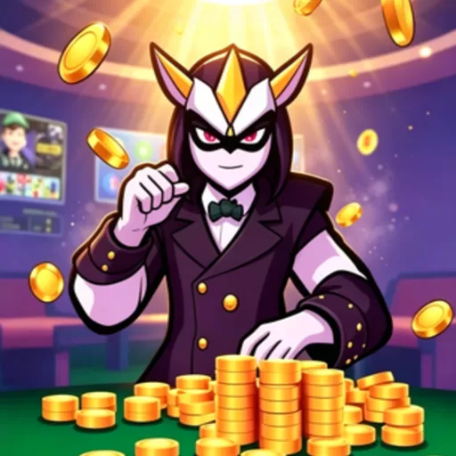 Keamanan dan Keandalan Situs api288 di Dunia Game