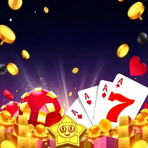 Review Permainan Populer di Situs api288