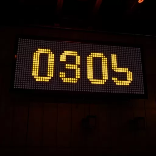 api288: Dukungan Pelanggan Terbaik untuk Gamer Indonesia